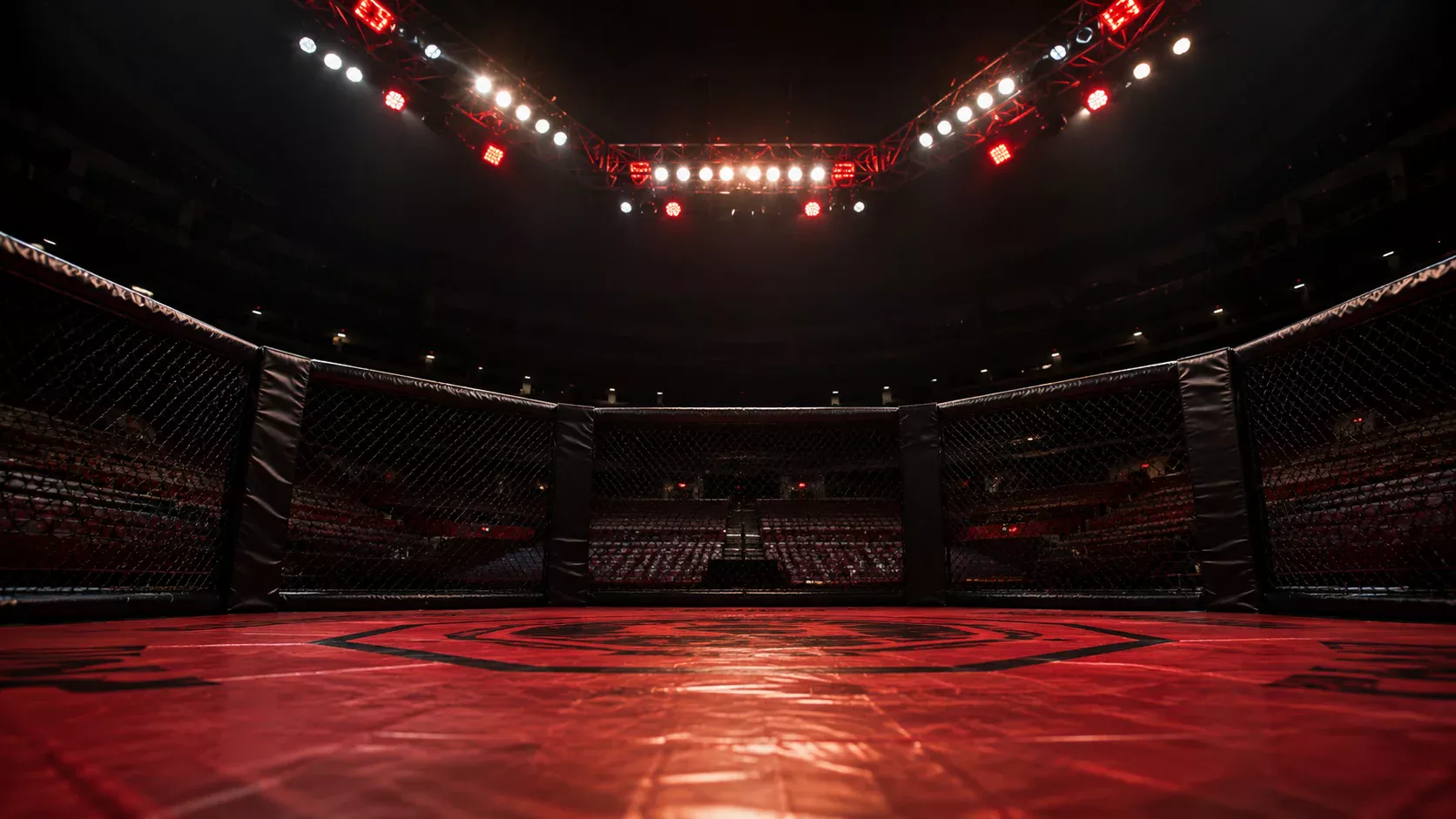 MMA betting market data and UK regulated operator analysis for 2026