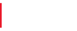 mma Betting Websites