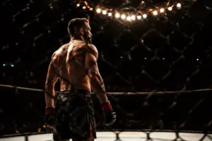 UFC Bet Types Explained: Method, Round and Prop Markets (UK)