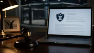 UKGC Rules for MMA Bettors: 2025 Reforms and Integrity Oversight